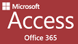 Access for Office 365 and Access 2021 and 2019