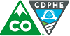 Colorado Department of Public Health and Environment