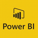 Microsoft Power BI