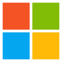 Microsoft 365