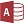 Microsoft Access Sample Database