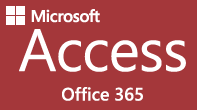 Microsoft Access