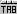 Tab Strip