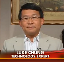 Technology Expert