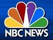 NBC News